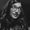 Anna Lewis