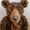 Lisa Combs