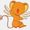 kirara Whiskers