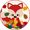 ClipArt & Designs