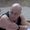 Christophe Anselme