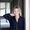 A Touch of Class - Lory Hansen