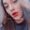 Heidy Bermudez