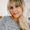 Beatriz Chiessi