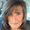 Jacqui Nickle Ricketson