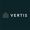 Vertis