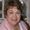 Vicki Wright