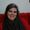 Cris Amaral
