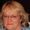 Diane Gullett