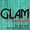 Glam Hair Salon