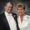 Peggy Smith Shirley