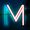 Murilo gamer HD
