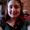 Heather Len Edtl