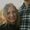 Ronicka Schottel