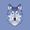 Masterwolf