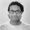 Nishanth Reddy