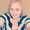 Lisa Dousay