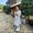 Bethany Wouters