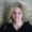 Kate Lucast Lundorff