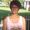 Jennifer New Writes and Reads