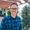 Darryl Gotto