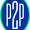 Penn2Pratt