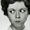 DeeAnn Gilliland