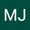 MJ Froelich