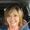 Janet Powell