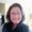 Samantha Burns