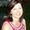 Laureen Johnson