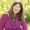 Patricia Creedon