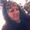 Susan Bauer Lockard