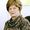 Galina Prodan