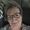 Joyce Hanzak Lisiewski