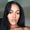 Ishante Melson