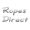 Ropes Direct