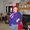 Beverly Kline