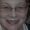 Laurel Moser