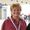 Susan Knapp