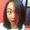 Everina Adam Lim