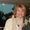 Stacey Lund