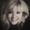 Shannon Parker