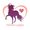 Horse Logos