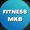 FITNESS MKB