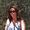 Margo Wright