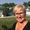Beth Hassett