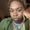 Ronnessa Hart