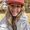 Jess Epting