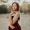 Mariam